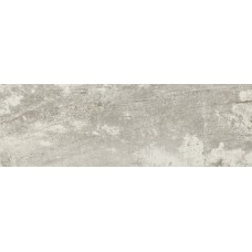 Плитка Paradyz Trophy 20x60 Bianco Mat