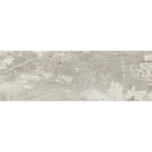 Плитка Paradyz Trophy 20x60 Bianco Mat