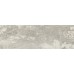 Плитка Paradyz Trophy 20x60 Bianco Mat
