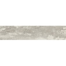Плитка Paradyz Trophy 21,5x98,5 Bianco Mat