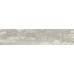 Плитка Paradyz Trophy 21,5x98,5 Bianco Mat