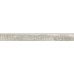 Цоколь Paradyz Trophy 7,2x60 Bianco Mat