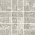 Мозаика Paradyz Trophy 29,8x29,8 Bianco Mat
