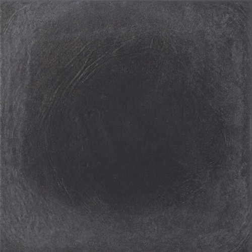 Плитка Paradyz Bazalto 30x30 grafit A bazowa