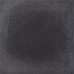 Плитка Paradyz Bazalto 30x30 grafit A bazowa
