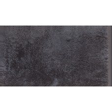 Підвіконник Paradyz Bazalto 13,5x24,5 grafit