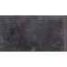 Підвіконник Paradyz Bazalto 13,5x24,5 grafit