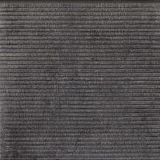 Сходинка Paradyz Bazalto 30x30 grafit prosta