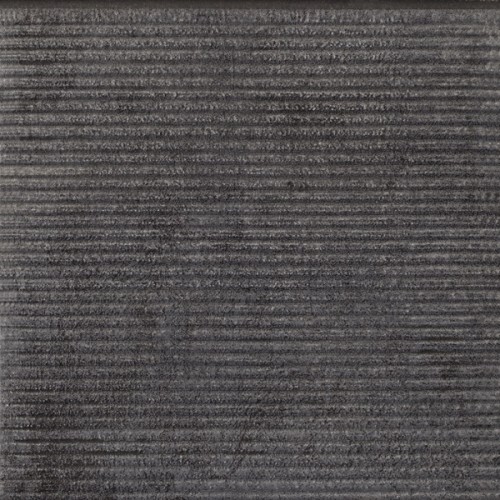 Сходинка Paradyz Bazalto 30x30 grafit prosta