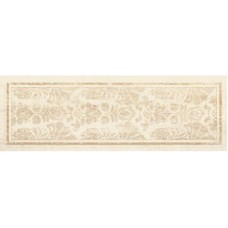 Плитка Paradyz Cassinia 25x75 Arabeska