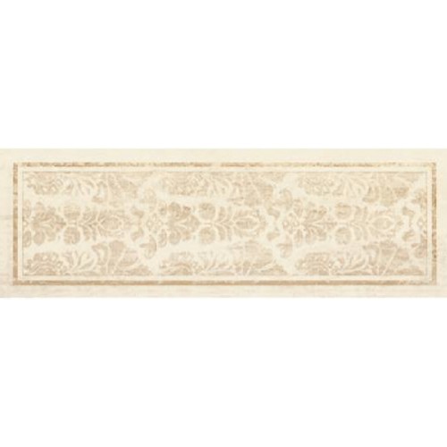 Плитка Paradyz Cassinia 25x75 Arabeska