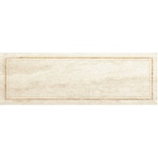 Плитка Paradyz Cassinia 25x75 Frame