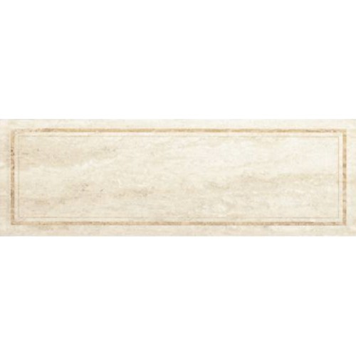 Плитка Paradyz Cassinia 25x75 Frame