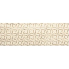 Плитка Paradyz Cassinia 25x75 Geo