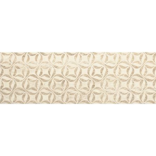 Плитка Paradyz Cassinia 25x75 Geo
