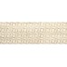Плитка Paradyz Cassinia 25x75 Geo