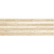 Плитка Paradyz Cassinia 25x75 Lines