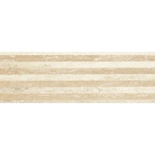 Плитка Paradyz Cassinia 25x75 Lines