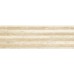 Плитка Paradyz Cassinia 25x75 Lines