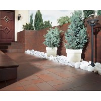 Щабель з капі носами Paradyz Cloud 29,9x33 rosa prosta