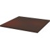 Плитка Paradyz Cloud 30x30 brown bazowa