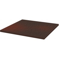Плитка Paradyz Cloud 30x30 brown duro