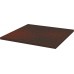 Плитка Paradyz Cloud 30x30 brown duro