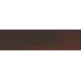 Плитка Paradyz Cloud 6,5x24,5 brown elewacja