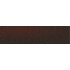 Плитка Paradyz Cloud 6,5x24,5 brown elewacja duro