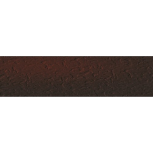 Плитка Paradyz Cloud 6,5x24,5 brown elewacja duro