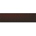 Плитка Paradyz Cloud 6,5x24,5 brown elewacja duro