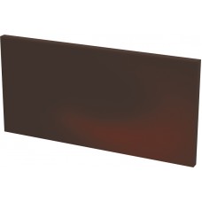 Підсходинки Paradyz Cloud 14,8x30 brown