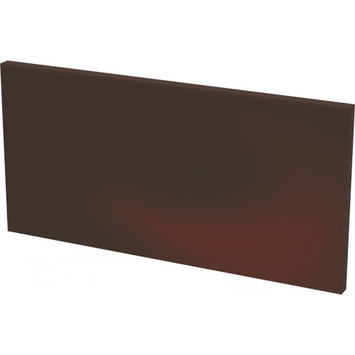Підсходинки Paradyz Cloud 14,8x30 brown
