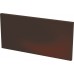 Підсходинки Paradyz Cloud 14,8x30 brown