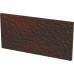 Підсходинки Paradyz Cloud 14,8x30 brown duro