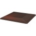 Ступень угловая Paradyz Cloud 30x30 brown narozna duro