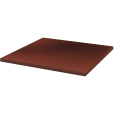 Плитка Paradyz Cloud 30x30 rosa bazowa