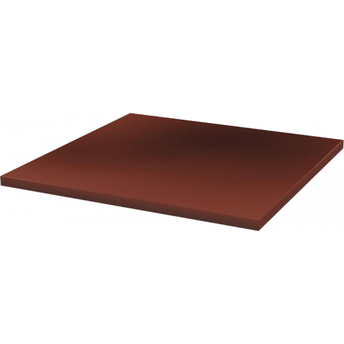 Плитка Paradyz Cloud 30x30 rosa bazowa