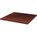 Плитка Paradyz Cloud 30x30 rosa bazowa