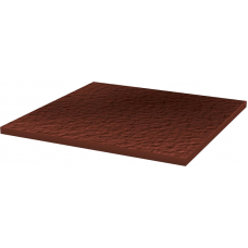 Плитка Paradyz Cloud 30x30 rosa duro