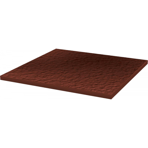 Плитка Paradyz Cloud 30x30 rosa duro