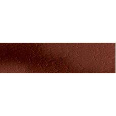 Плитка Paradyz Cloud 6,5x24,5 rosa elewacja duro