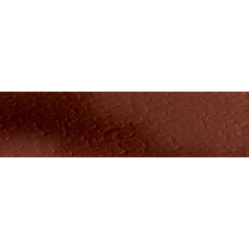 Плитка Paradyz Cloud 6,5x24,5 rosa elewacja duro