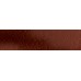 Плитка Paradyz Cloud 6,5x24,5 rosa elewacja duro
