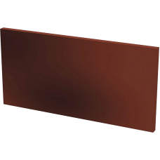 Підсходинки Paradyz Cloud 14,8x30 rosa