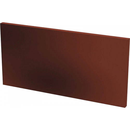 Підсходинки Paradyz Cloud 14,8x30 rosa