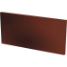 Підсходинки Paradyz Cloud 14,8x30 rosa