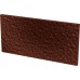 Підсходинки Paradyz Cloud 14,8x30 rosa duro