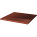 Ступінь Paradyz Cloud 30x30 rosa prosta