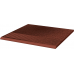 Ступінь Paradyz Cloud 30x30 rosa prosta duro